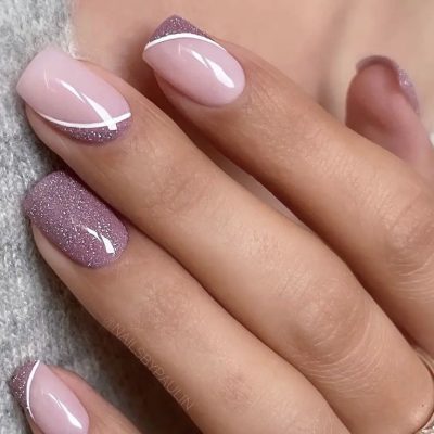 مرکز تخصصی ناخن در واوان