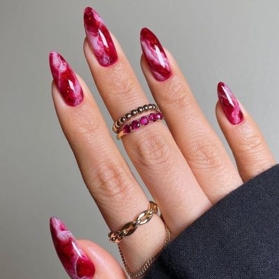 ناخونکار در قائمیه اسلامشهر